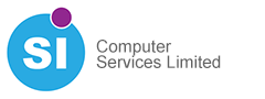 SI Computer Services